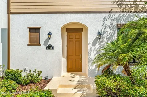 8700 Napolo Drive Melbourne FL 32940