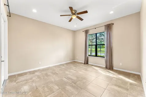 8700 Napolo Drive Melbourne FL 32940