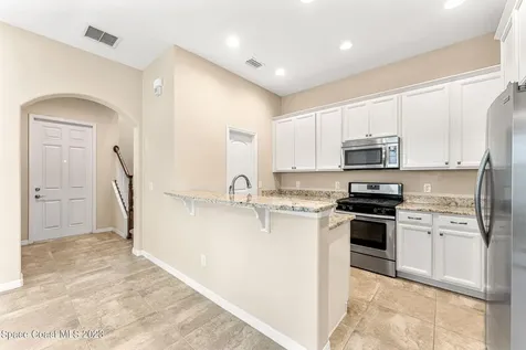 8700 Napolo Drive Melbourne FL 32940