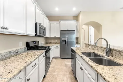 8700 Napolo Drive Melbourne FL 32940