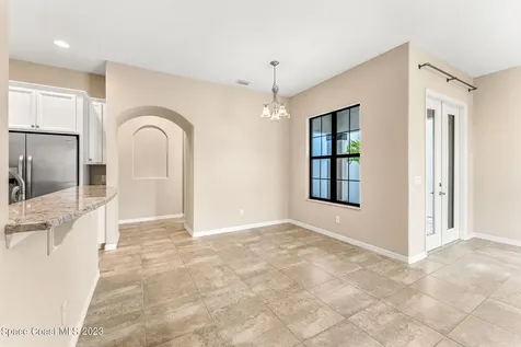 8700 Napolo Drive Melbourne FL 32940