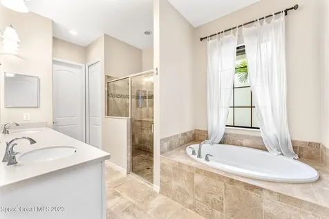 8700 Napolo Drive Melbourne FL 32940