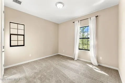 8700 Napolo Drive Melbourne FL 32940