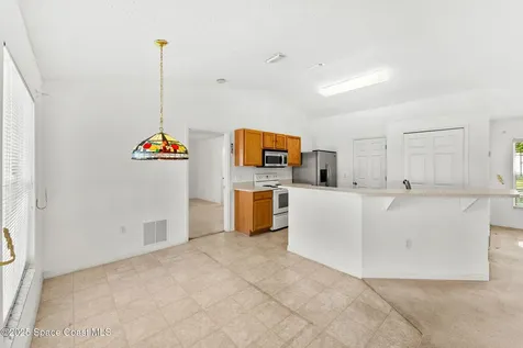 701 Agena Avenue NW Palm Bay FL 32907