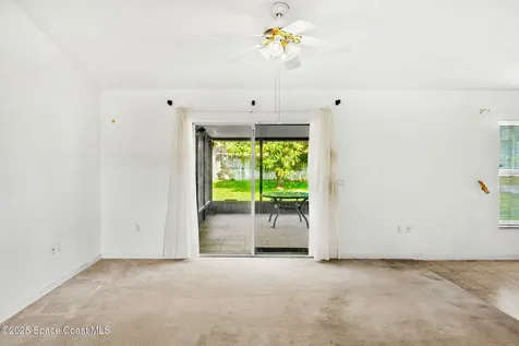 701 Agena Avenue NW Palm Bay FL 32907