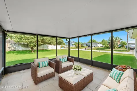 701 Agena Avenue NW Palm Bay FL 32907