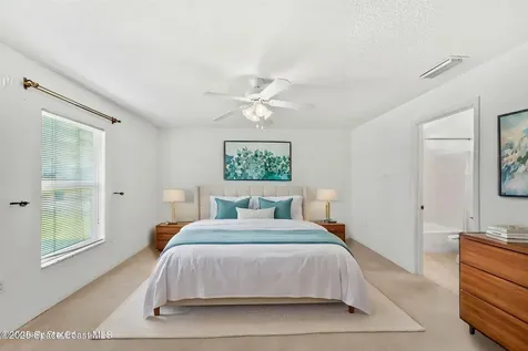 701 Agena Avenue NW Palm Bay FL 32907