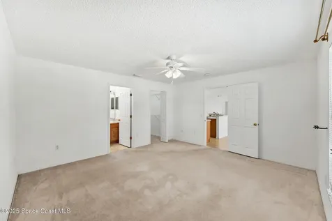 701 Agena Avenue NW Palm Bay FL 32907