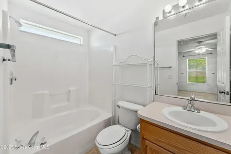 701 Agena Avenue NW Palm Bay FL 32907