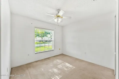 701 Agena Avenue NW Palm Bay FL 32907