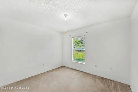 701 Agena Avenue NW Palm Bay FL 32907