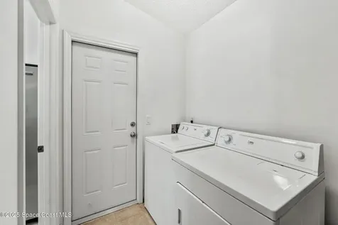701 Agena Avenue NW Palm Bay FL 32907
