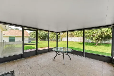 701 Agena Avenue NW Palm Bay FL 32907