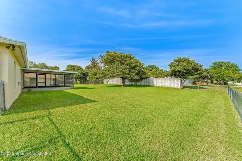 701 Agena Avenue NW Palm Bay FL 32907