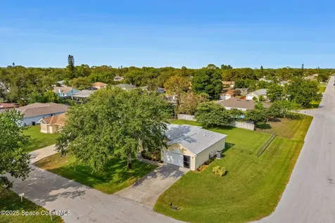 701 Agena Avenue NW Palm Bay FL 32907