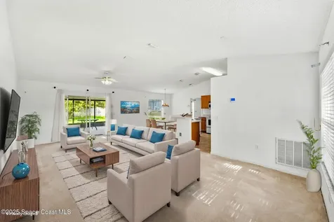 701 Agena Avenue NW Palm Bay FL 32907