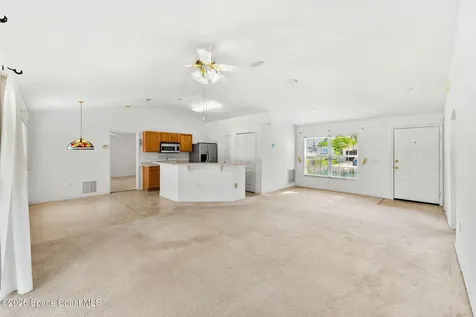 701 Agena Avenue NW Palm Bay FL 32907