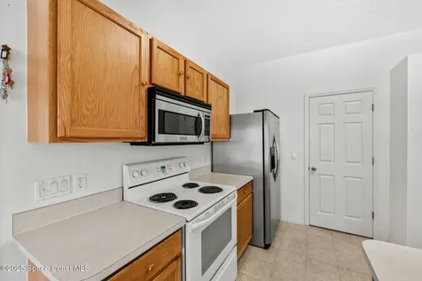701 Agena Avenue NW Palm Bay FL 32907