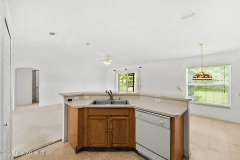 701 Agena Avenue NW Palm Bay FL 32907