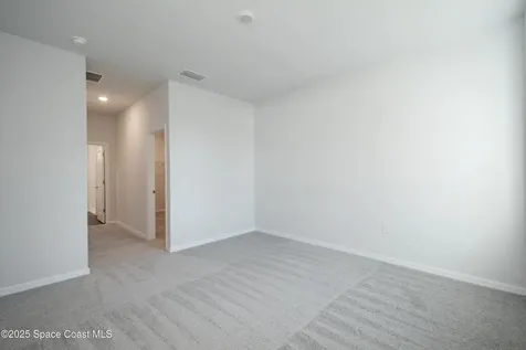883 Parrotfish Street SW Palm Bay FL 32908