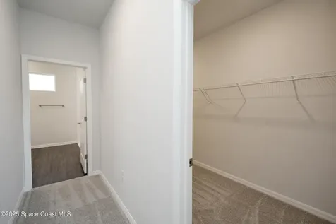 883 Parrotfish Street SW Palm Bay FL 32908