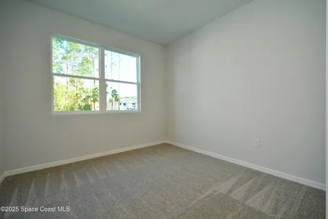 883 Parrotfish Street SW Palm Bay FL 32908
