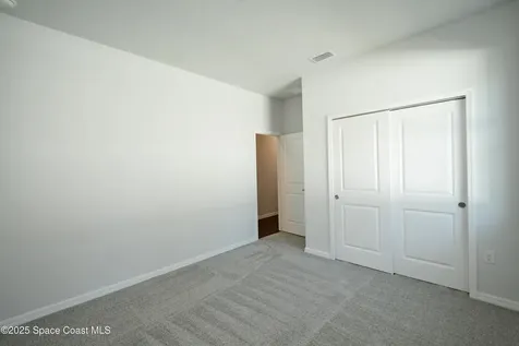 883 Parrotfish Street SW Palm Bay FL 32908