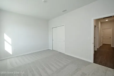 883 Parrotfish Street SW Palm Bay FL 32908