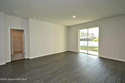 883 Parrotfish Street SW Palm Bay FL 32908