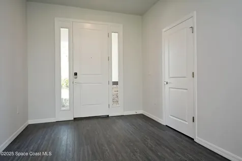 883 Parrotfish Street SW Palm Bay FL 32908