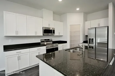 883 Parrotfish Street SW Palm Bay FL 32908