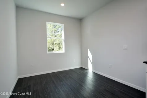 883 Parrotfish Street SW Palm Bay FL 32908