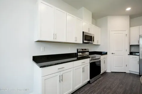 883 Parrotfish Street SW Palm Bay FL 32908