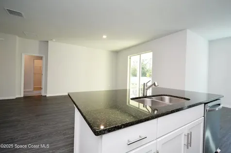 883 Parrotfish Street SW Palm Bay FL 32908