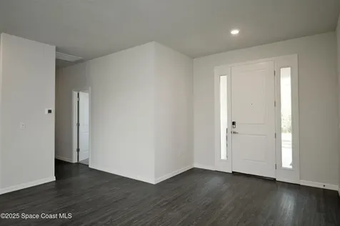 883 Parrotfish Street SW Palm Bay FL 32908