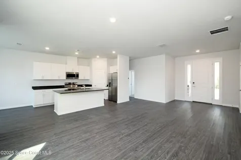883 Parrotfish Street SW Palm Bay FL 32908