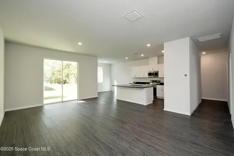 883 Parrotfish Street SW Palm Bay FL 32908
