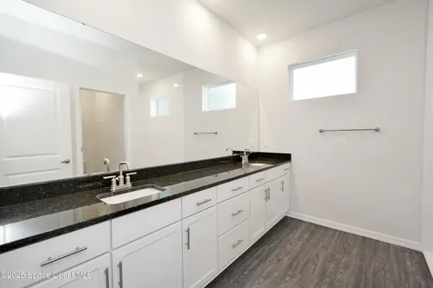 883 Parrotfish Street SW Palm Bay FL 32908