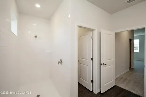 883 Parrotfish Street SW Palm Bay FL 32908