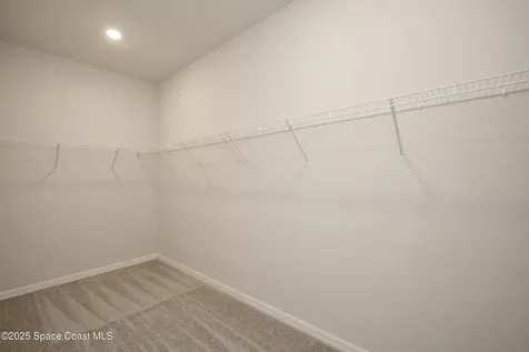 883 Parrotfish Street SW Palm Bay FL 32908