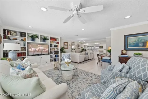 60 Alhambra Drive Merritt Island FL 32952