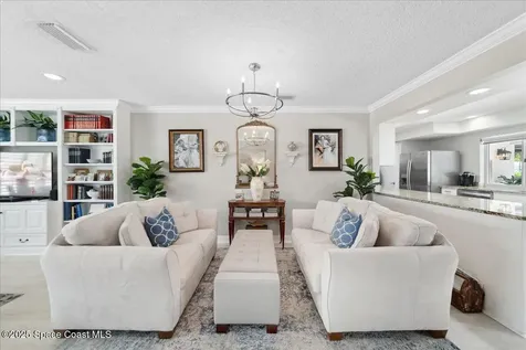 60 Alhambra Drive Merritt Island FL 32952
