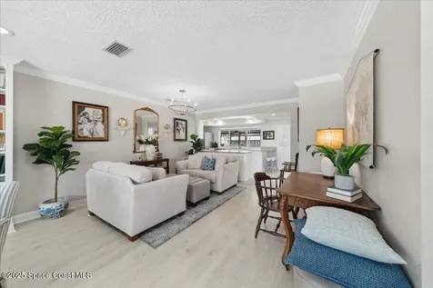 60 Alhambra Drive Merritt Island FL 32952