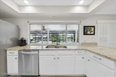 60 Alhambra Drive Merritt Island FL 32952