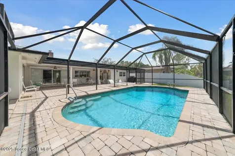 60 Alhambra Drive Merritt Island FL 32952