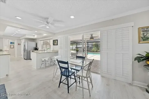 60 Alhambra Drive Merritt Island FL 32952