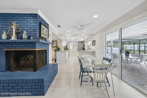 60 Alhambra Drive Merritt Island FL 32952