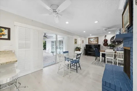 60 Alhambra Drive Merritt Island FL 32952