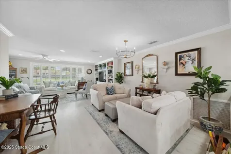 60 Alhambra Drive Merritt Island FL 32952