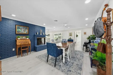 60 Alhambra Drive Merritt Island FL 32952